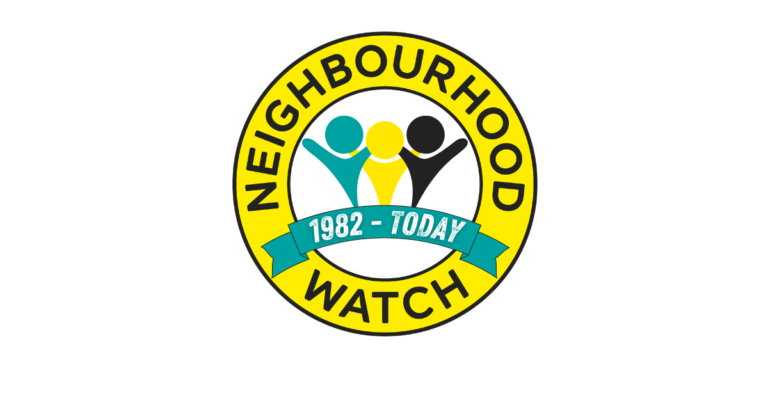 Chetnole Home Watch and Local Police Contacts – Chetnole & Stockwood PC
